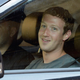 Illustration for article titled Zuckerberg Shoots Down Non-Existent Rumor Of Facebook Car